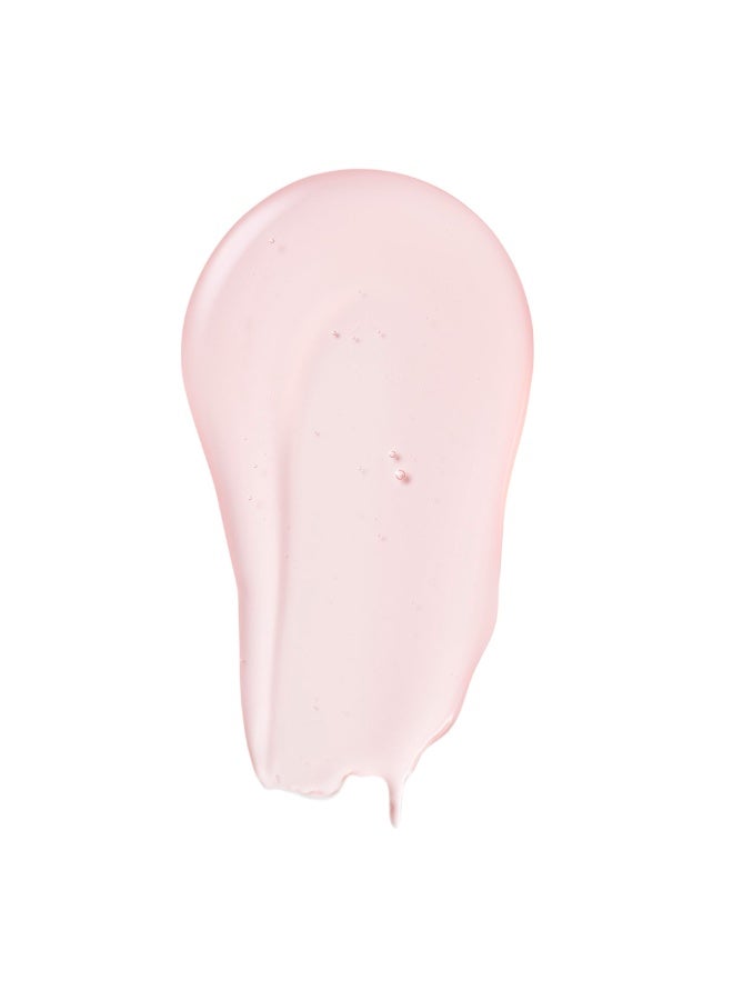 elf e.l.f. Power Grip Primer + 4% Niacinamide, Gel-Based & Hydrating Face Primer, Evens Skin & Brightens, Grips Makeup, Vegan & Cruelty-Free, 0.8 Fl Oz - Image 2