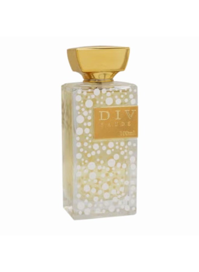 تشيري عطر ديفين 100 مل - Image 1