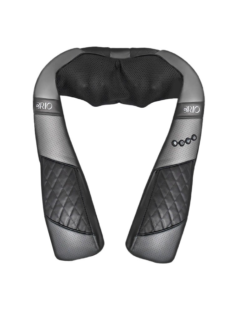 Brio Smart Body Massager - Image 1