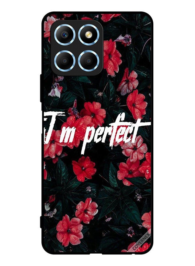 Covernex Protective Case Cover For Honor X6 I M Perfect - Image 1
