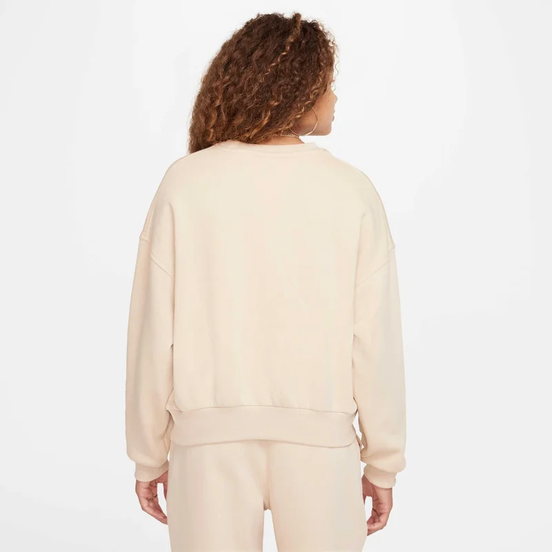 Nike Nike Sportswear Club Fleece