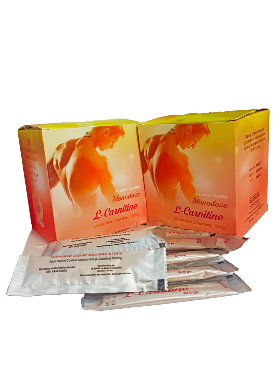 liquid l-carnitine capsules Buy Liquid L-Carnitine Capsules | Amino Acids
