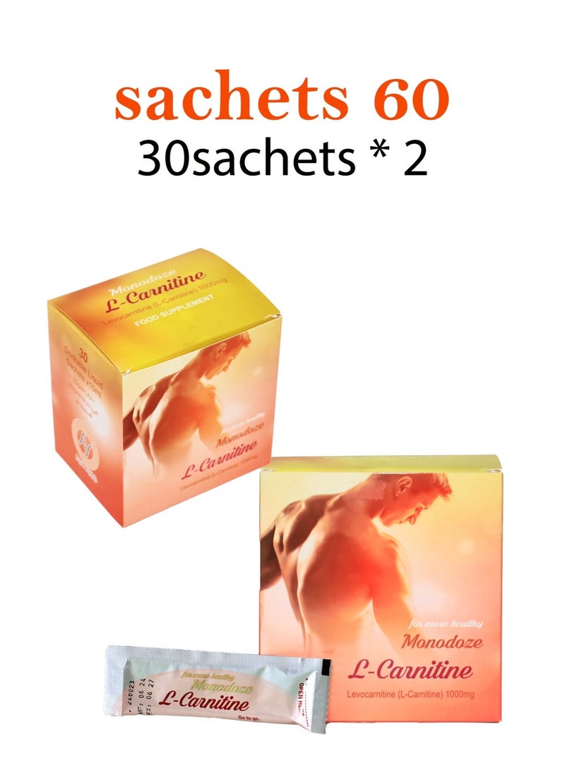 l-carnitine pre workout benefits L-Carnitine 3000 Liquid