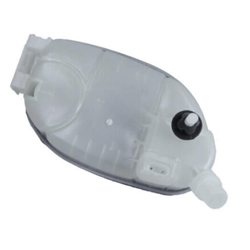 Black Coolant Expansion Tank Replacement For Mercedes Benz W176 W246 W117 CLA Class - Image 5