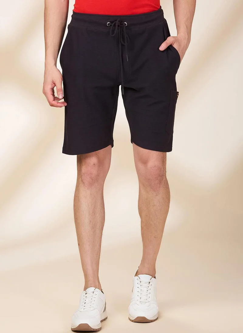 بيينغ هيومان Men Shorts