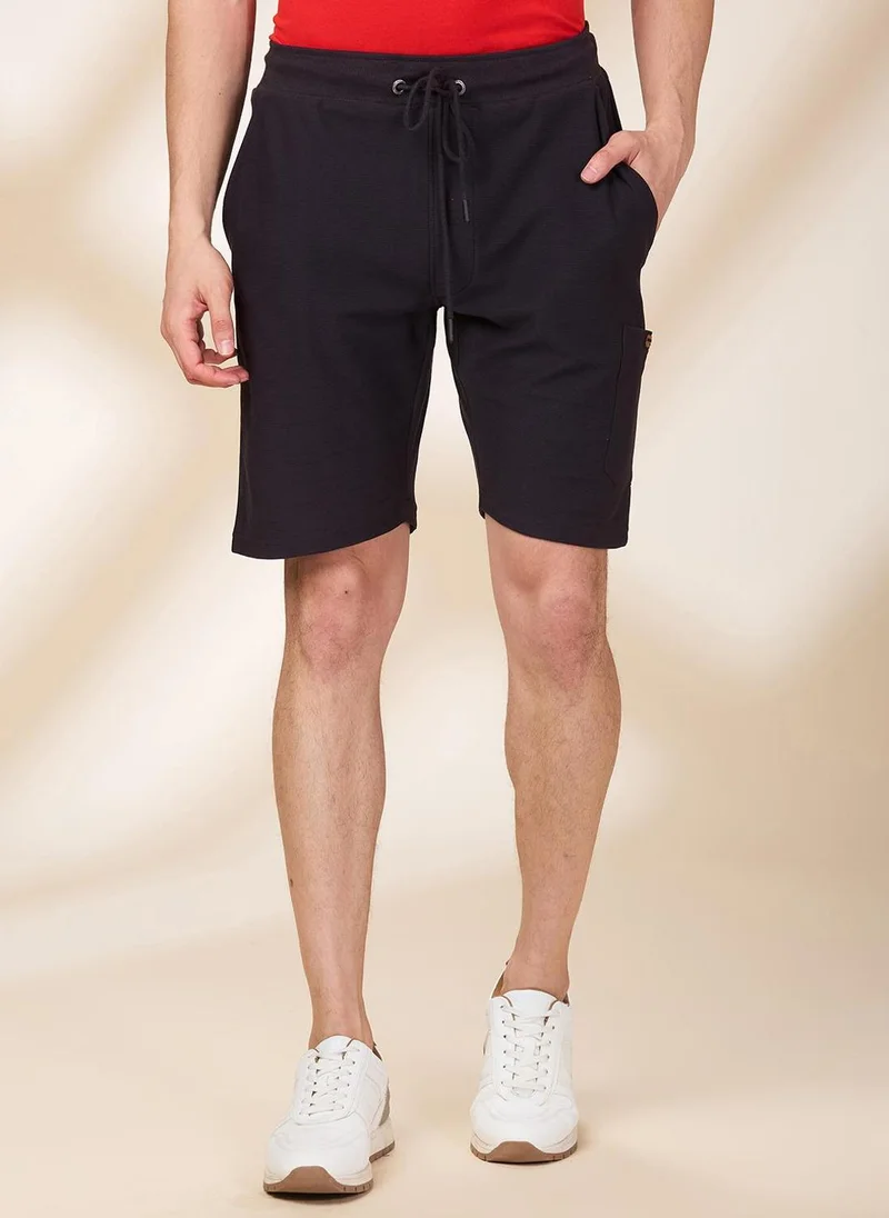 بيينغ هيومان Men Shorts