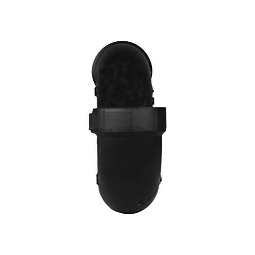 CHARLOTTE PIPE 2 DWV P-Trap with Threaded Union W/P-NUT DWV (Drain, Waste and Vent) (1 Unit Piece) - Image 3
