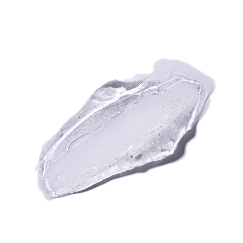 kms جل تصفيف الشعر KMS HairPlay 200 مل - Image 2