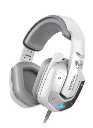 g909pro