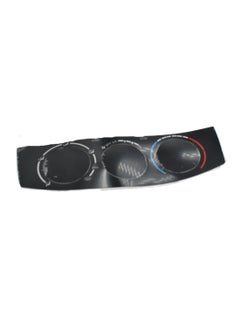 X-All Fortuner Hilux Android Screen 2008-2014  - Image 5