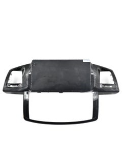 X-All Fortuner Hilux Android Screen 2008-2014  - Image 3