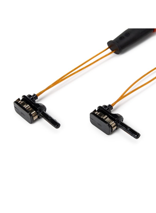 FERODO BRAKE SENSOR (SET) -FWI261 - Image 3