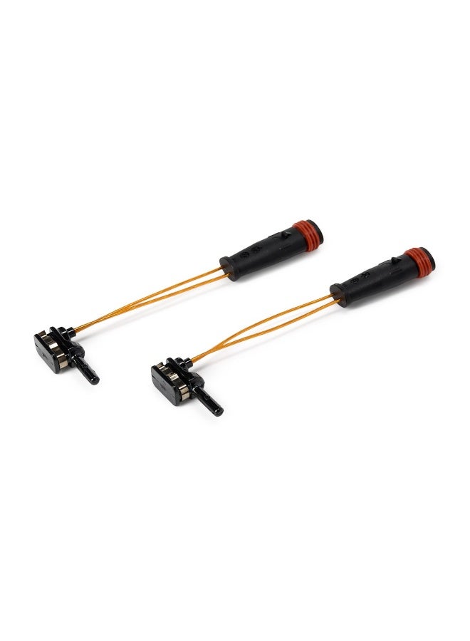 FERODO BRAKE SENSOR (SET) -FWI261 - Image 4