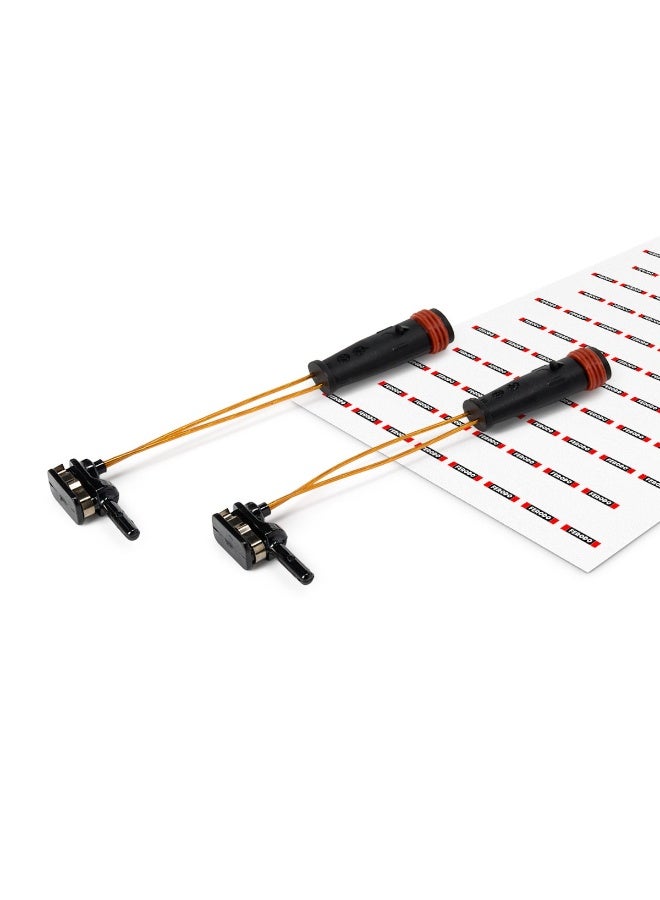 FERODO BRAKE SENSOR (SET) -FWI261 - Image 5