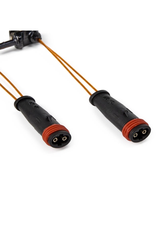 FERODO BRAKE SENSOR (SET) -FWI261 - Image 2
