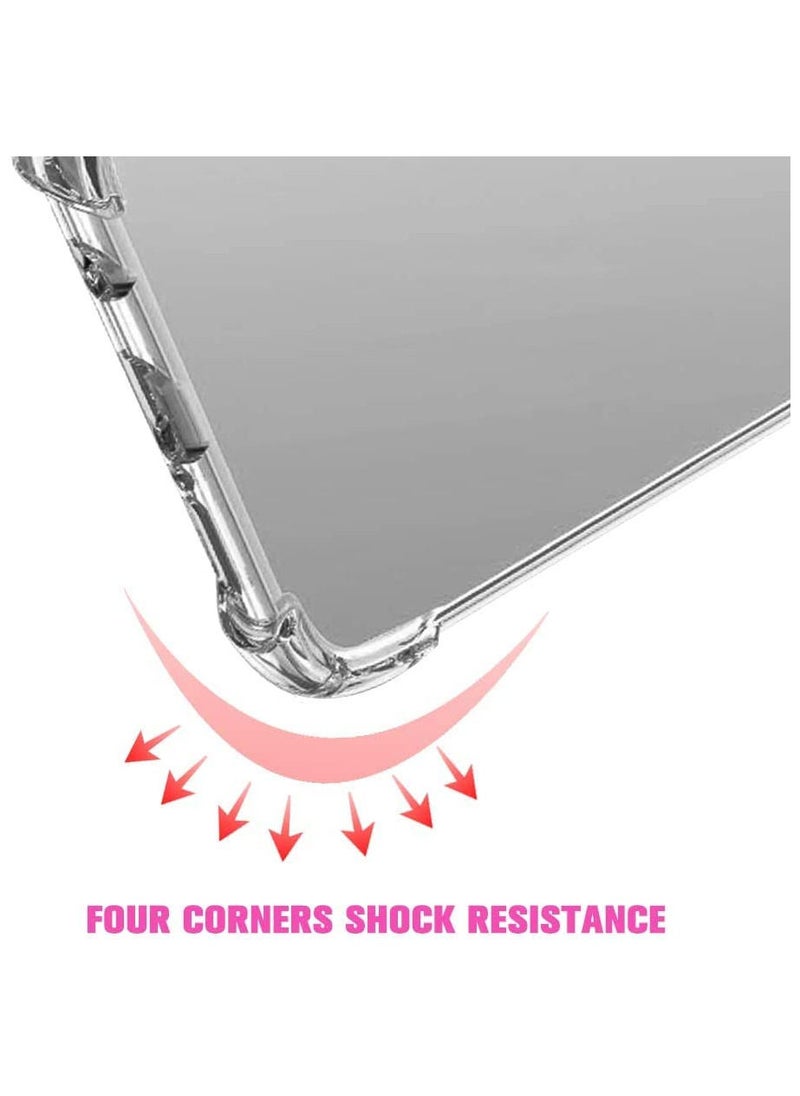 Generic - Protective Case Cover for Vivo V20 - Image 1