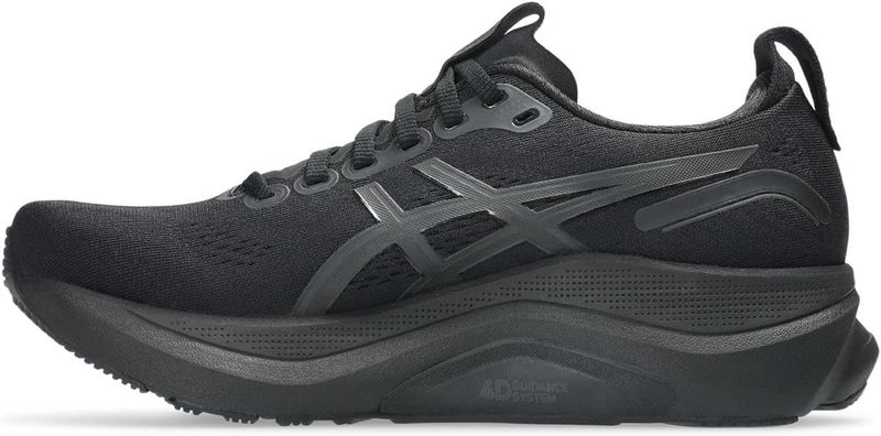 ASICS Gel-Kayano 32 Women's Sneakers - Image 4