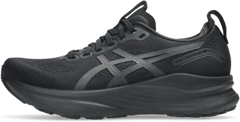 ASICS Gel-Kayano 32 Women's Sneakers - Image 5
