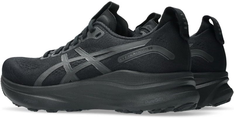 ASICS Gel-Kayano 32 Women's Sneakers - Image 2