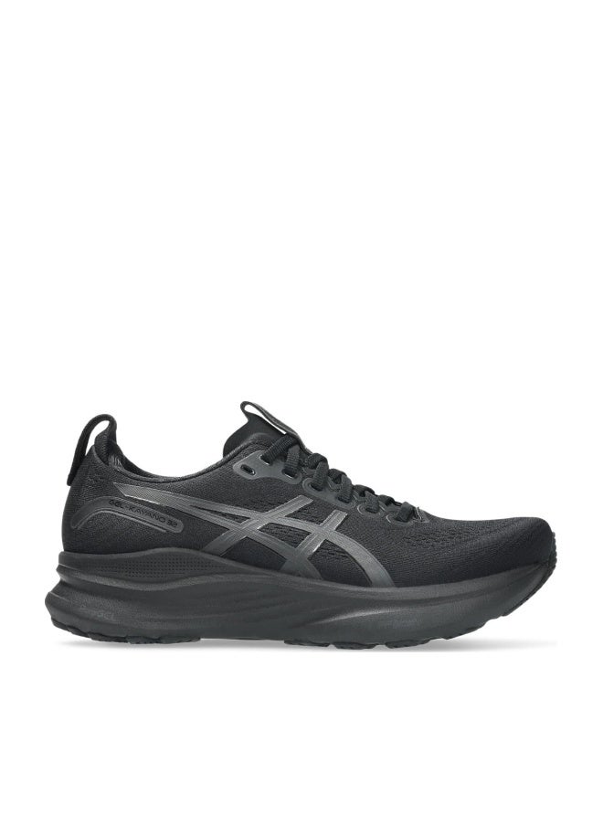 ASICS Gel-Kayano 32 Women's Sneakers - Image 1
