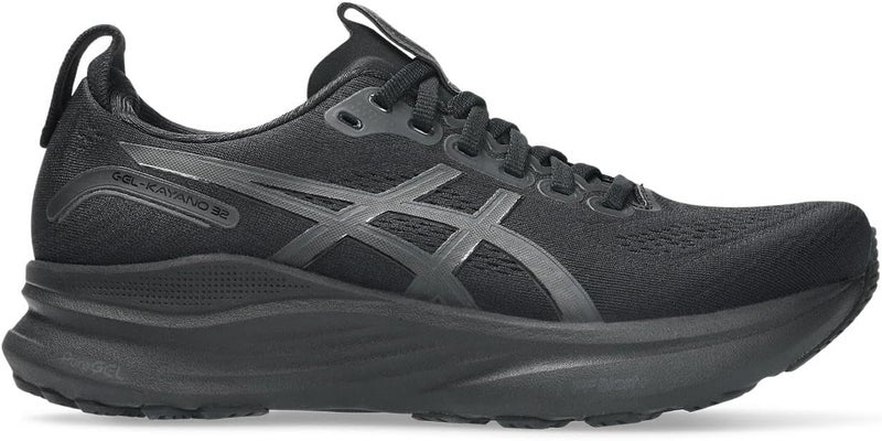 ASICS Gel-Kayano 32 Women's Sneakers - Image 3