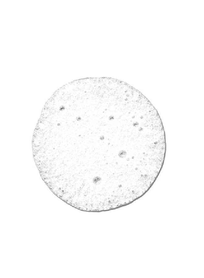 Paul Mitchell Awapuhi Shampoo Original Wash Balances Moisture For All Hair Types 33.8 Fl Oz - Image 5