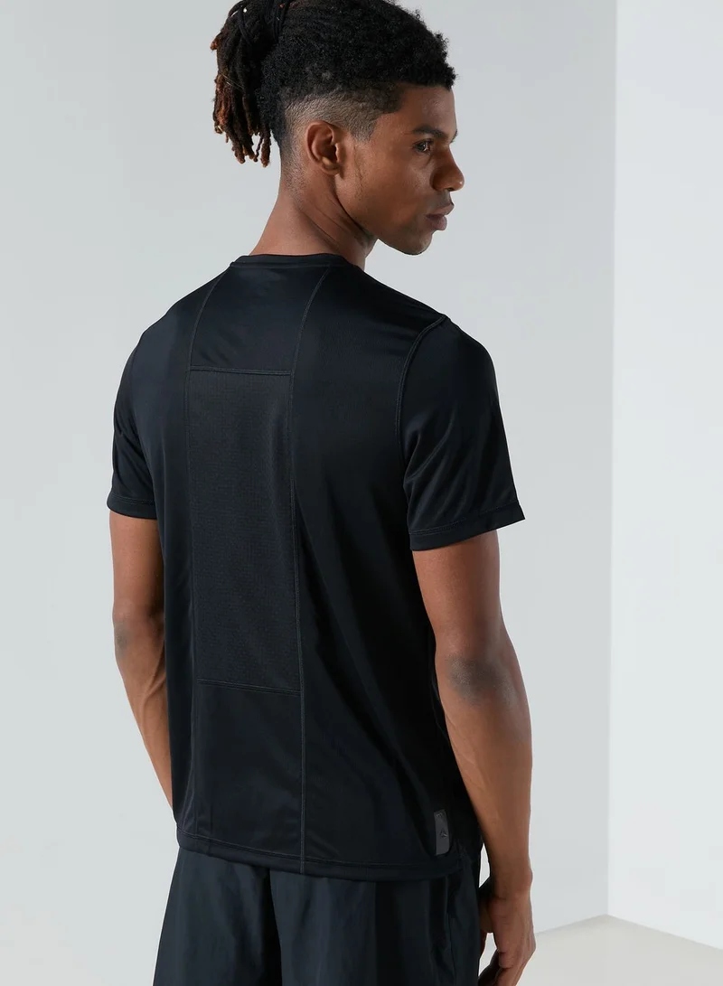 Reebok Les Mills Bodypump T-Shirt
