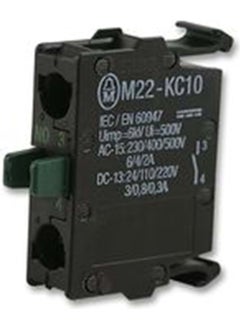 Eaton M22-KC10 