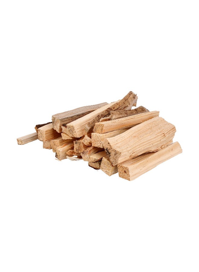 عصي إشعال الحطب - Image 1