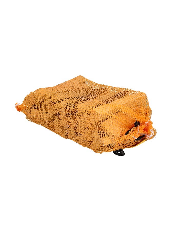 عصي إشعال الحطب - Image 3