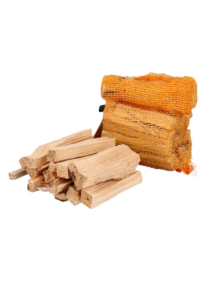 عصي إشعال الحطب - Image 2