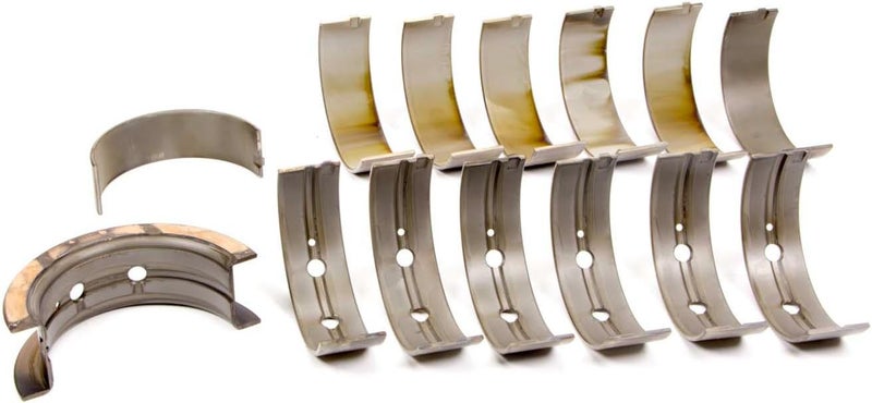 Clevite MS-2328H Engine Crankshaft Main Bearing Set