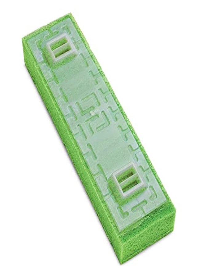 Libman Scrubster Mop Refill Case of 6 - Image 4