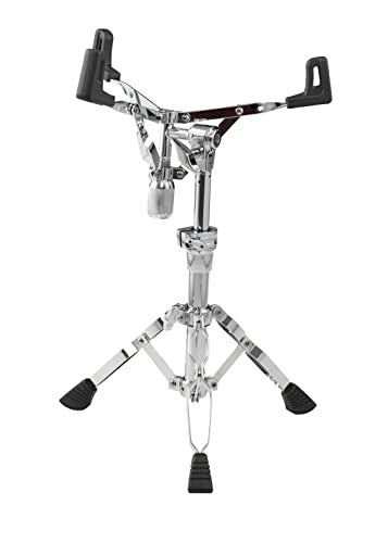 Pearl S930D Snare Stand Drum Set - Image 3