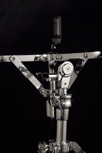 Pearl S930D Snare Stand Drum Set - Image 2