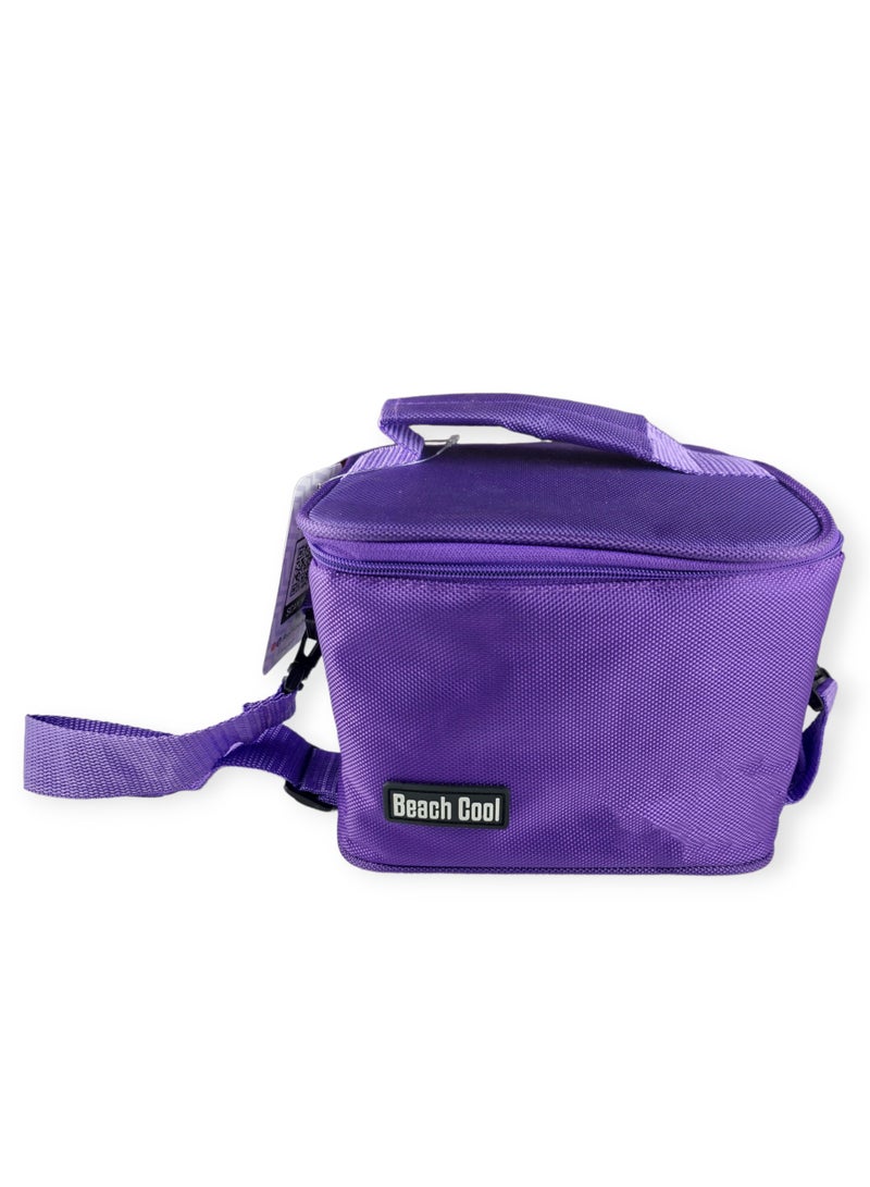 بيتش كول حقيبة غداء - 5 لتر - Image 2