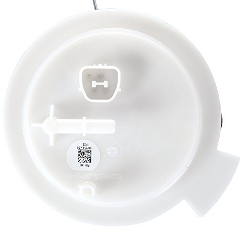 Delphi FG1140 Fuel Module - Image 3