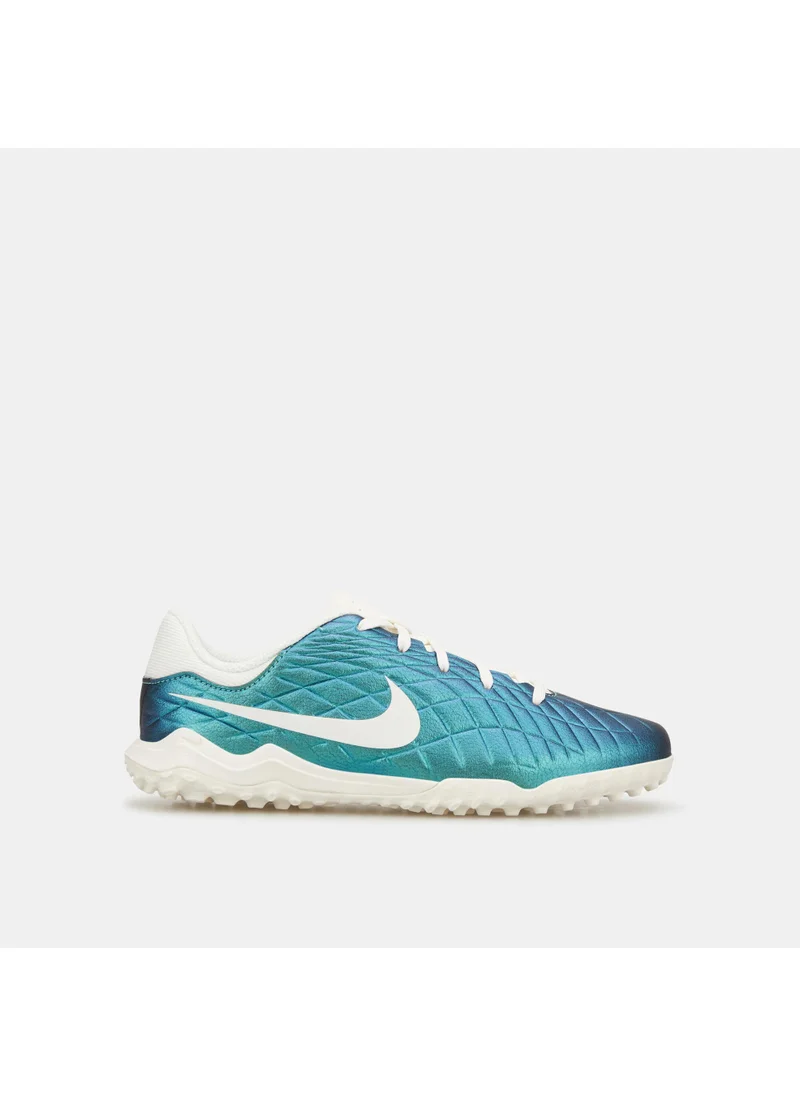 نايكي Kids' Rose Lavelle Tiempo Legend 10 Academy 30 Turf Ground Football Shoes