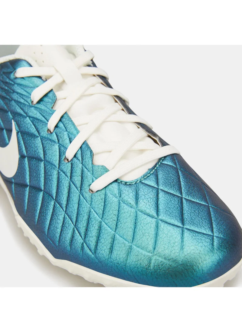 Nike Kids' Rose Lavelle Tiempo Legend 10 Academy 30 Turf Ground Football Shoes