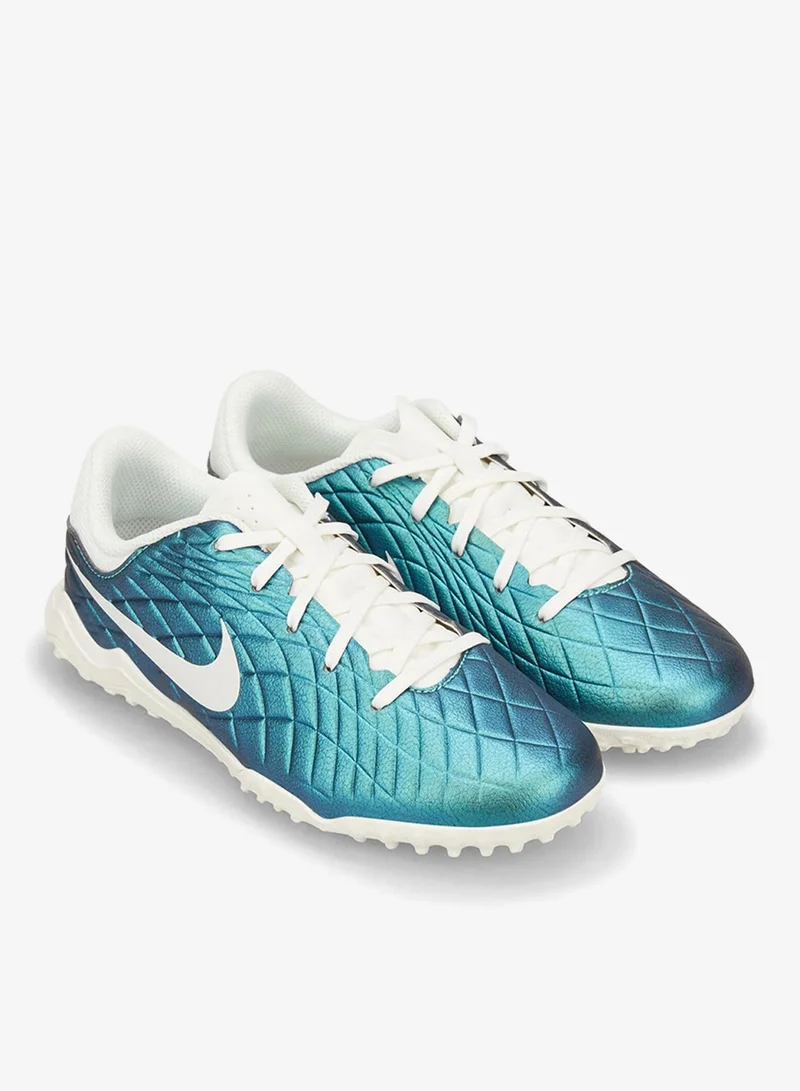 Nike Kids' Rose Lavelle Tiempo Legend 10 Academy 30 Turf Ground Football Shoes