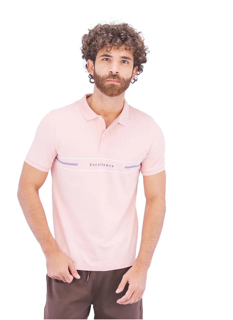 GIORDANO Men's  Polo