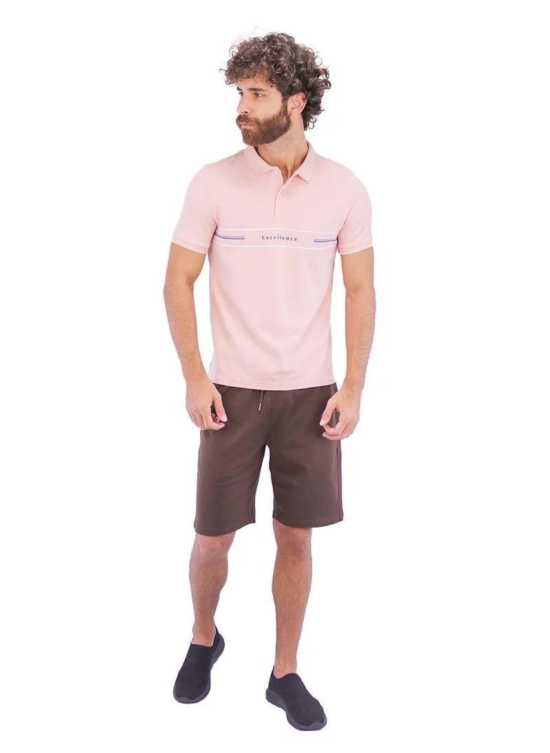 GIORDANO Men's  Polo