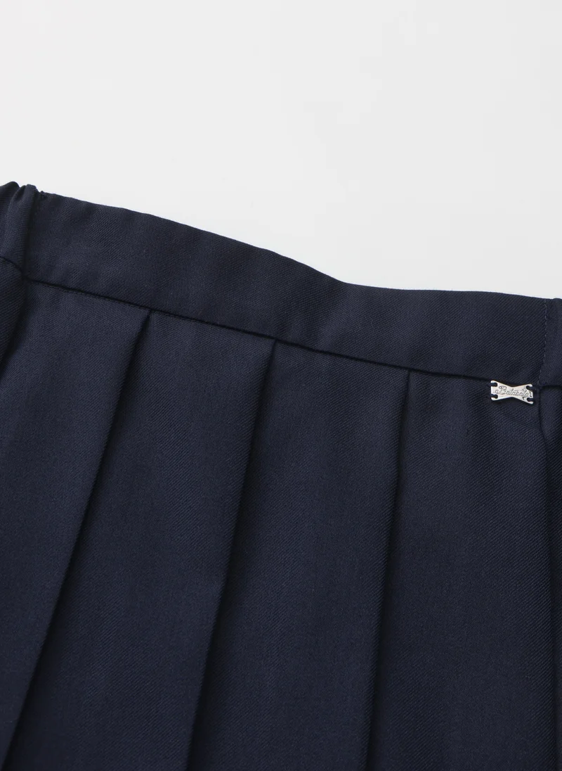 Balabala Kids Girls Woven skirt