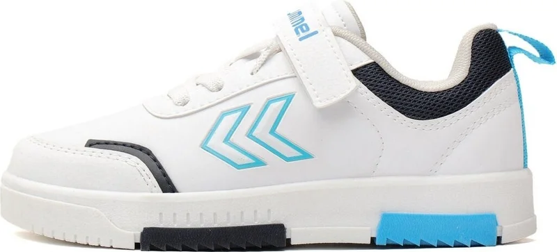 هامل Molina Jr. Sports Shoes Children's Daily Sports Shoes 900382-9001