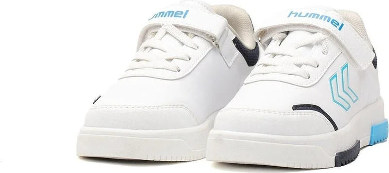هامل Molina Jr. Sports Shoes Children's Daily Sports Shoes 900382-9001