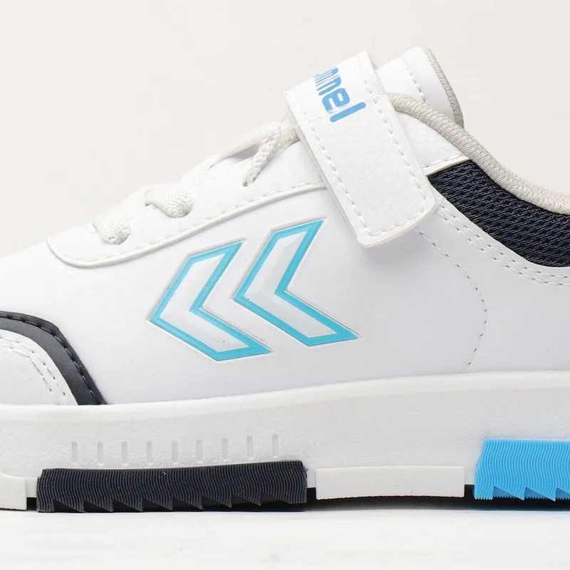 هامل Molina Jr. Sports Shoes Children's Daily Sports Shoes 900382-9001