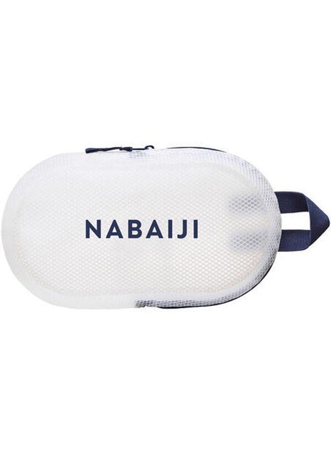 NABAIJI Pool Waterproof Pouch - Image 1