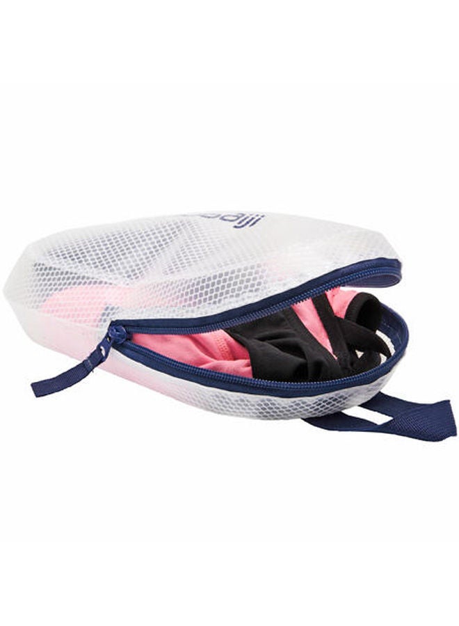 NABAIJI Pool Waterproof Pouch - Image 3