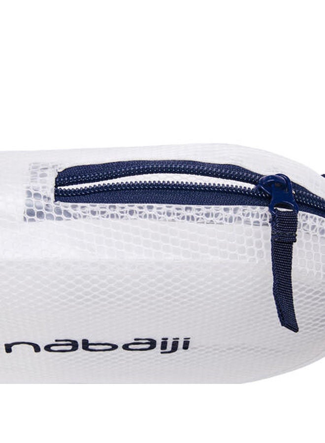 NABAIJI Pool Waterproof Pouch - Image 4