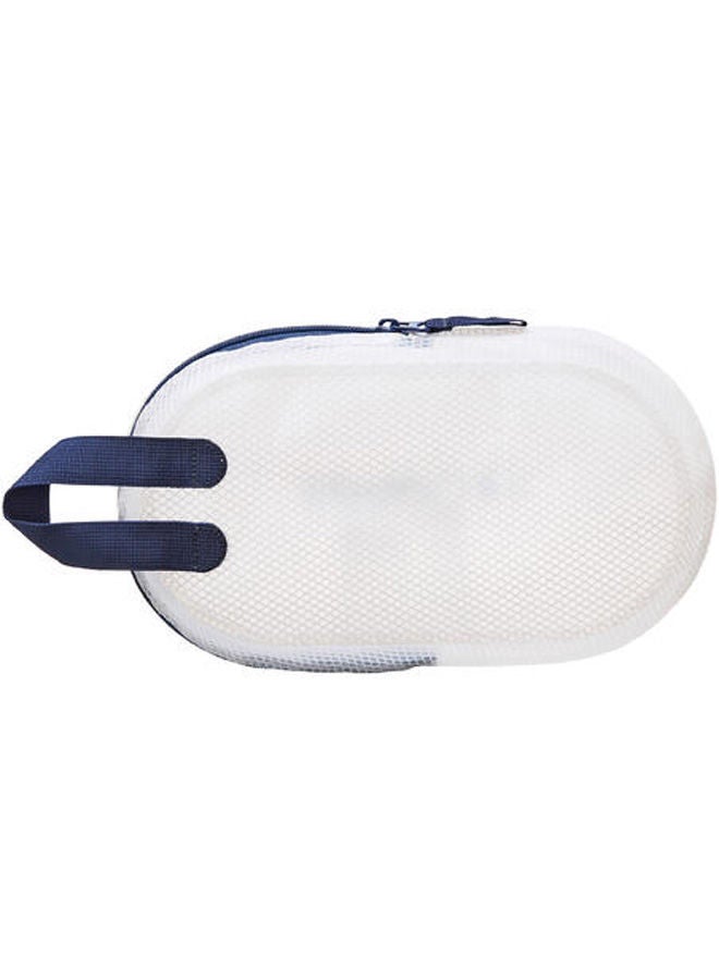 NABAIJI Pool Waterproof Pouch - Image 2
